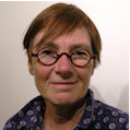 Lise Leblanc